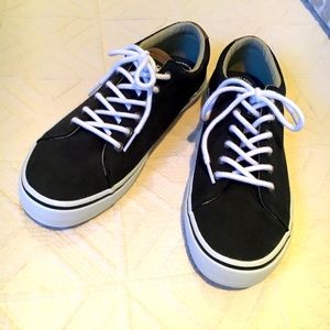 Men’s Sperry Sneakers